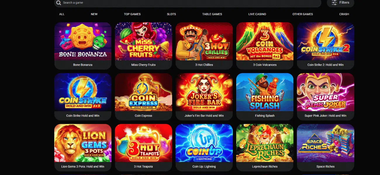 pyramid spins slots