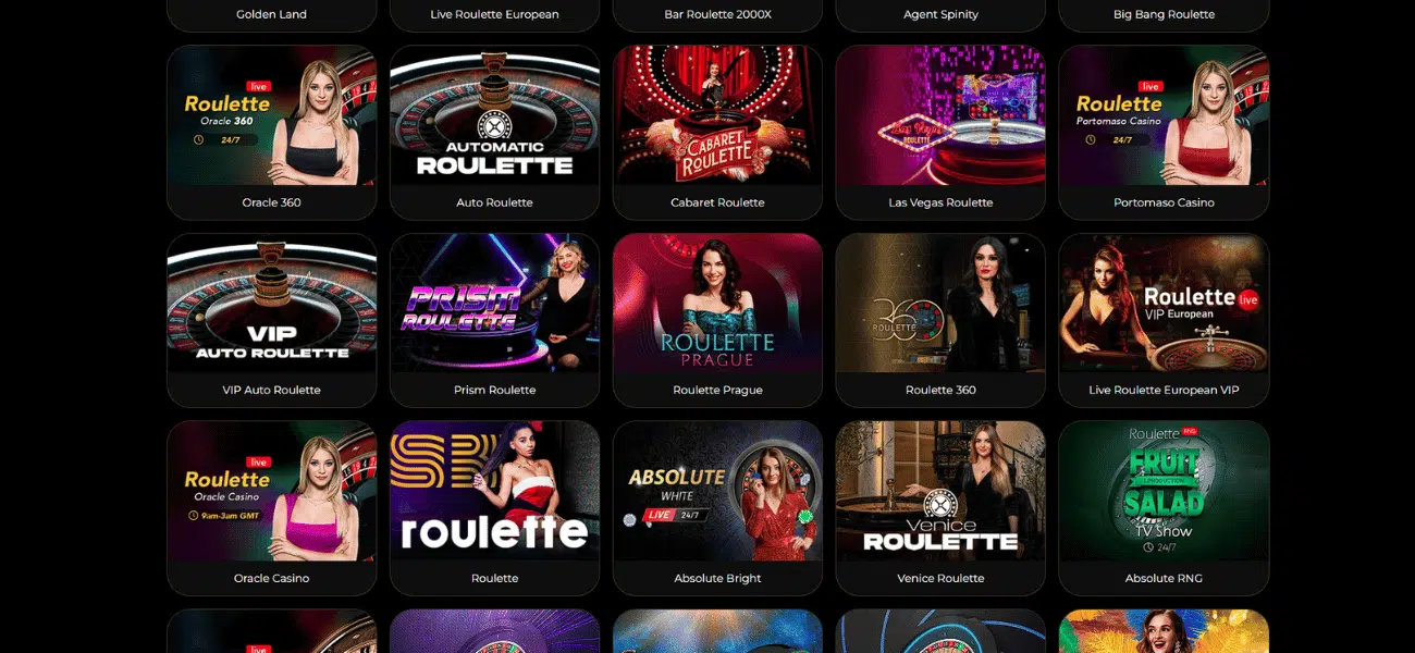 kaboom slots live casino