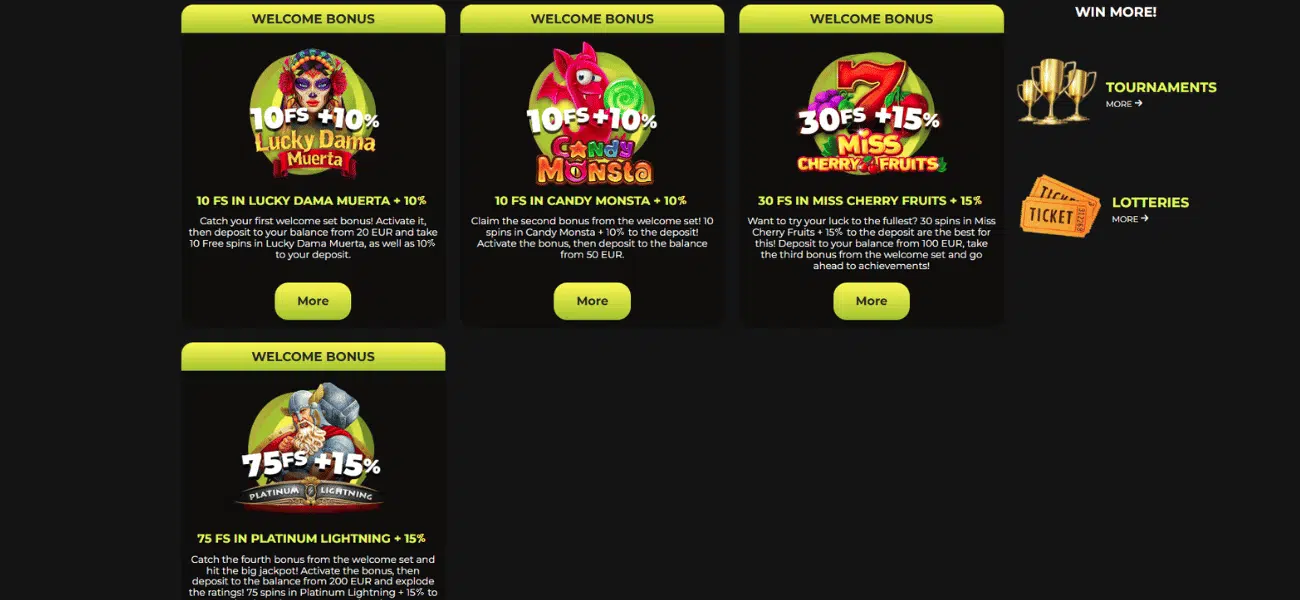 chilli reels casino promotions