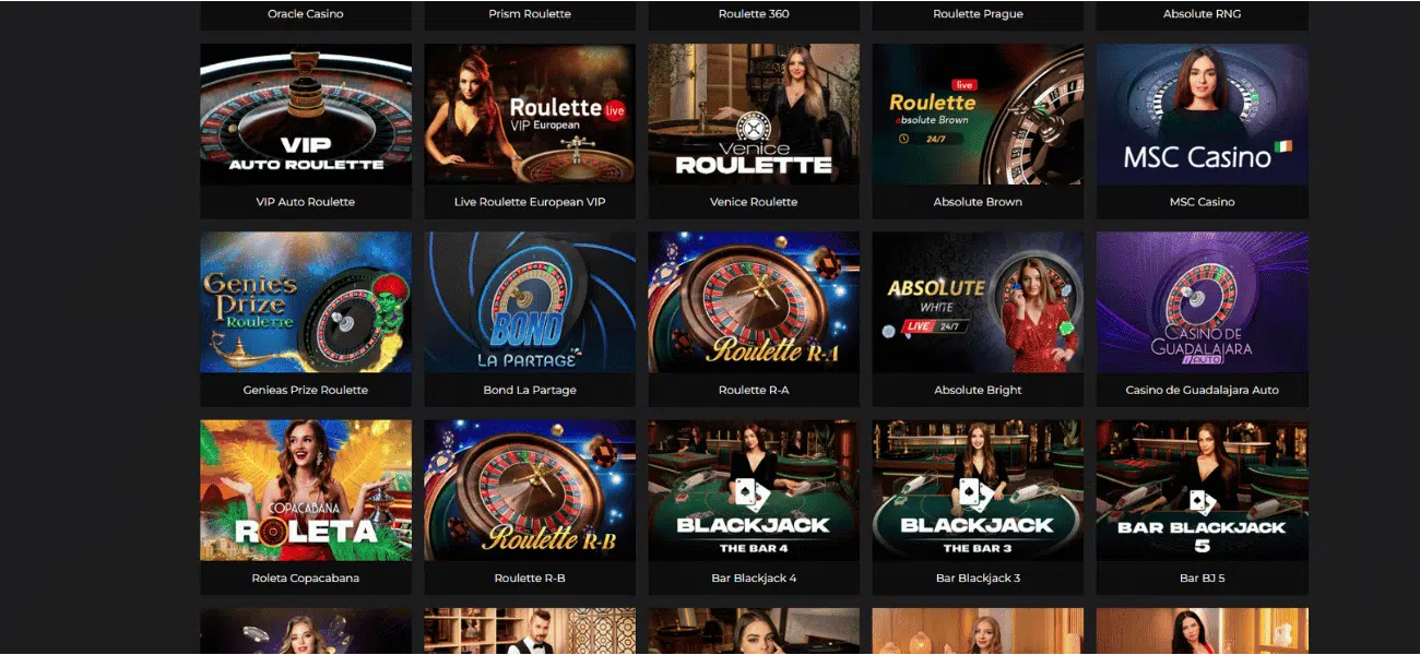 spin my win live show