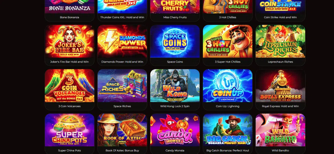 raptor wins casino slots