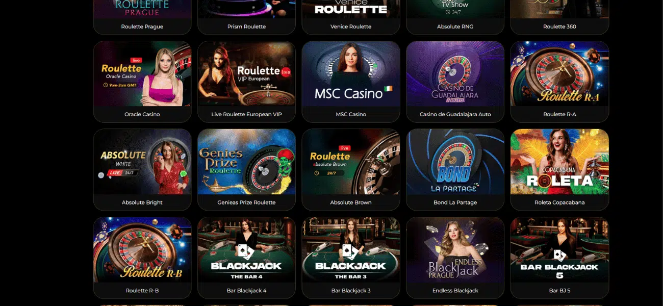 raptor wins live casino