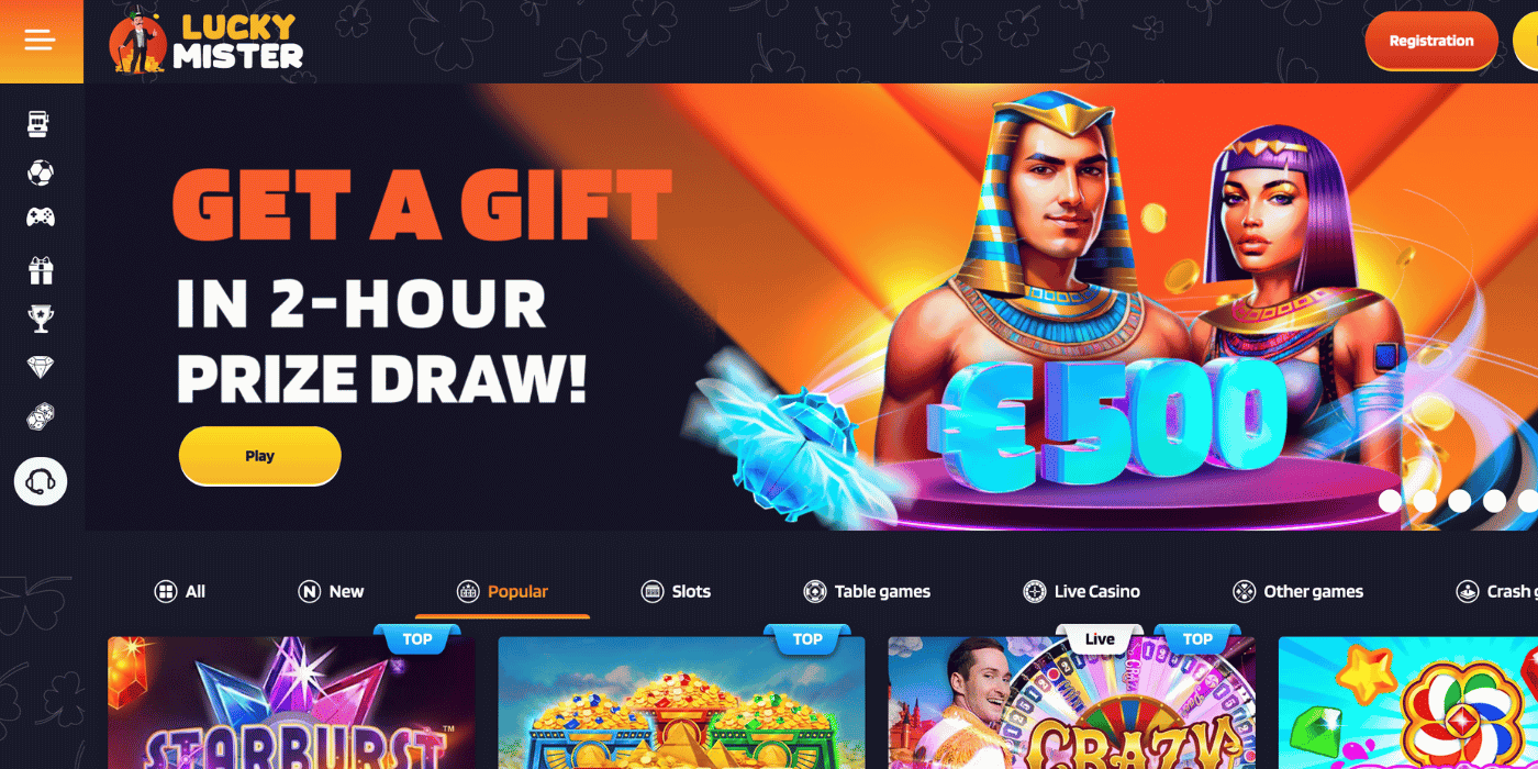 safe Imperial Wins Casino match bonus offer