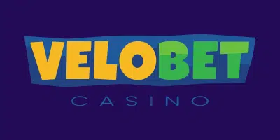 Non GamStop Casino Reviews by NonGamStopBets.com
