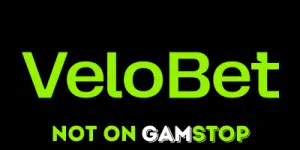 velobet uk casino not on gamstop