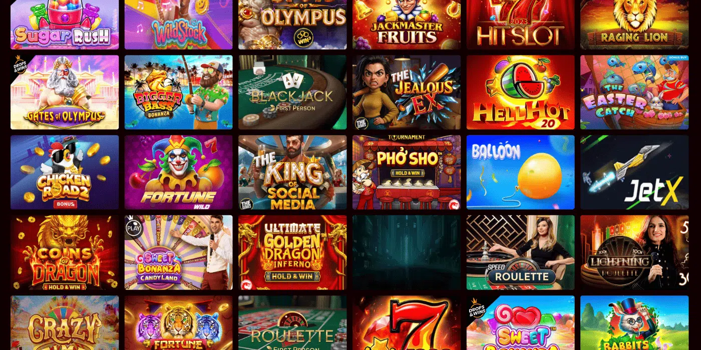 pirate pots casino slots